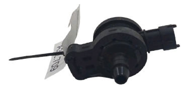 Válvula Soleinóide Canister Gm Cruze Tracker 2011 A 2016