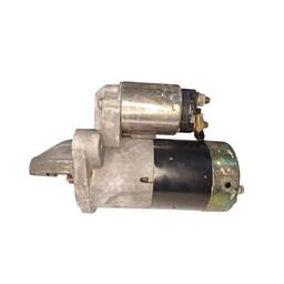 MOTOR PARTIDA ARRANQUE JINBEI TOPIC 2.0 16V 2008 2010 A 2017