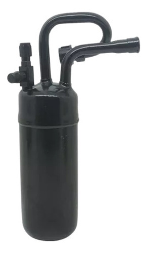 Filtro Secador Acumulador Ford Ranger 95/96/97