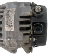 ALTERNADOR COROLLA 1.6 1.8 2009 A 2014 DENSO