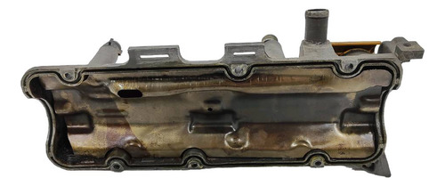 TAMPA DE VÁLVULA PALIO/UNO 1.4 08/12 