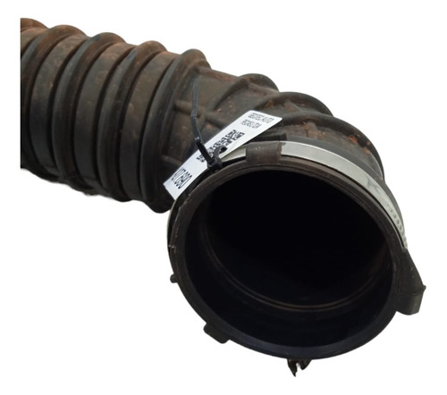 MANGUEIRA FILTRO DO AR AMAROK 2.0 BITURBO 2012 A 2019