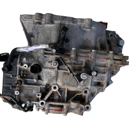 CAIXA CAMBIO CERATO IX35 SPORTAGE 2.0 16V GAS 2010/2012 AUT