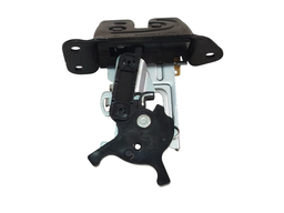 FECHADURA TAMPA TRASEIRA HB20 HATCH 2013 2014 A 2019 