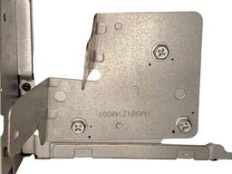 MULTIMIDIA CENTRAL LIFAN X60 1.8 2018 AUT