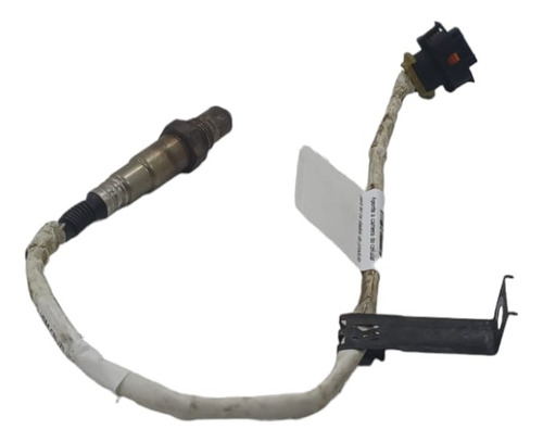 SONDA LAMBDA PRIMARIA GM CRUZE TRACKER 1.8 SONIC 1.6