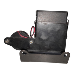 SENSOR DE ESTACIONAMENTO PAJERO SPORT 3.5 06 A 11