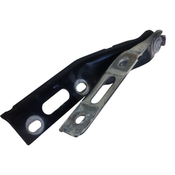 Dobradiça Direita Capo Dianteiro Polo Classic 1997 a 2002