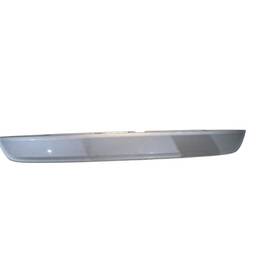 MOLDURA TAMPA TRASEIRA KICKS 2017/