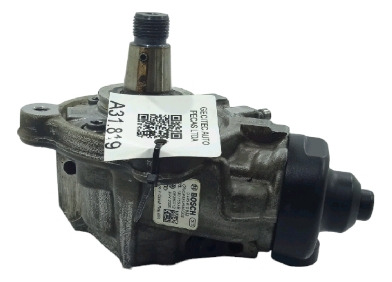 BOMBA DE ALTA VW AMAROK 2010 A 2022 2.0 16V