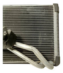 EVAPORADOR AR FIAT TORO JEEP RENEGADE COMPASS 2.0 DIESEL