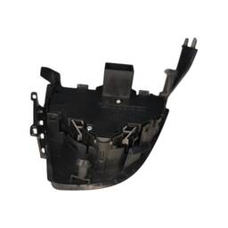 BOTÃO COMANDO VOLANTE ESQUERDO HR-V 1.8 2020