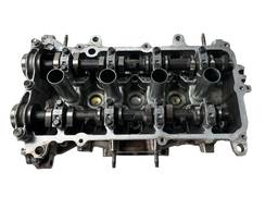 Cabeçote Etios 1.5 16v Flex 2013 a 2016 