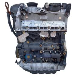 Motor Jetta Fusca Passat 2.0 Tsi 2011 2012 a 2013 200cv