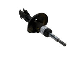 Amortecedor Diant Polo Classic 97/02 Golf 94/98 Passat 93/96