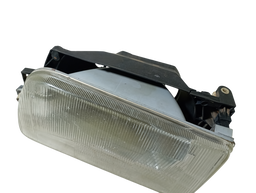 FAROL ESQUERDO GOL VOYAGE PARATI SAVEIRO 1989 A 1995