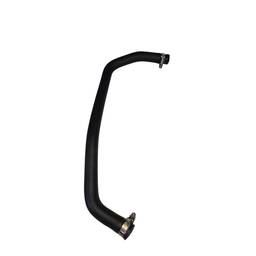 MANGUEIRA DIREÇÃO HIDRAULICA LIFAN X60 2018 1.8 AUT