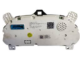 KIT MÓDULO INJEÇÃO ONIX 2021 1.0 LT TURBO AUT S/CHAVE