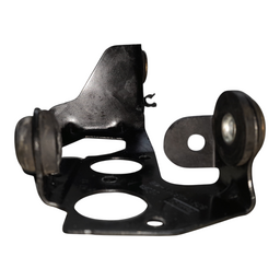 SUPORTE MÓDULO ABS VOLVO XC60 2009 A 2017