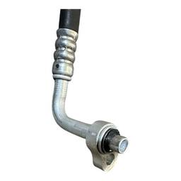 MANGUEIRA AR CONDICIONADO TRACKER 1.0 TURBO PRESSOSTATO