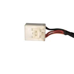 PLUG SOQUETE LAMP LANTERNA T.E CERATO 1.6 MANUAL 2008/09