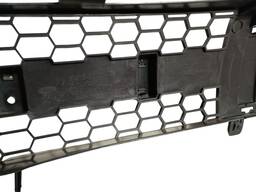 GRADE FORD ECOSPORT 2008 A 2010