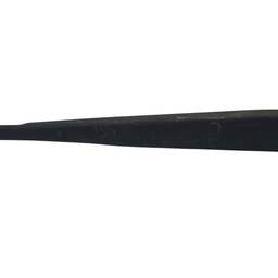 BRAÇO ESQUERDO LIMPADOR PARABRISA CERATO 2006 2007 A 2009