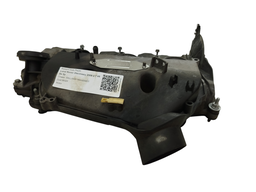 TAMPA VÁLVULAS LE DISCOVERY 3 4 RANGE ROVER SPORT 2.7 06/16