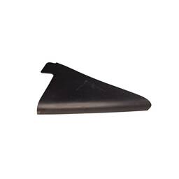 ACABAMENTO PORTA T.E KIA CERATO 2009