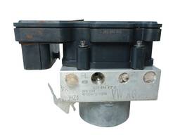 MODULO ABS FOX CROSSFOX GOL VOYAGE 5Z0907379L 0265260808