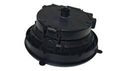 MOTOR REGULADOR RETROVISOR HYUNDAI HB20