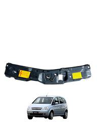 Painel Frontal Meriva 2003 2004 a 2012