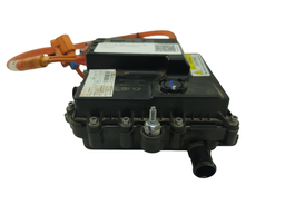 AQUECEDOR TENSÃO ÁGUA BYD TAN 2022/ HAD2156611