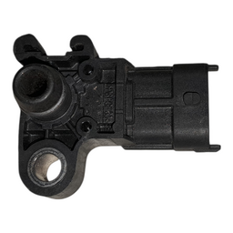 SENSOR MAP CHEVROLET CAPTIVA SPORT FWD 3.6 08/10 0261230146