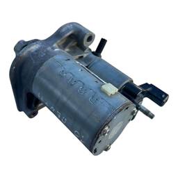 MOTOR PARTIDA PEUGEOT 208 CITROEN C3 1.2 17/21 9671530880 