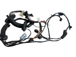 CHICOTE PORTA DIANTEIRO DIREITO CHERY TIGGO 2 2019