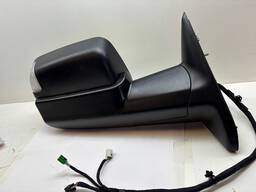 RETROVISOR DIREITO RAM 2500 3500 2019 2020 A 2022