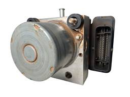 MODULO ABS JEEP RENEGADE CRONOS 2019 A 2023 0265295609 