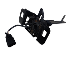 FECHADURA CAPO DIANTEIRO CRUZE 2012 2013 A 2016