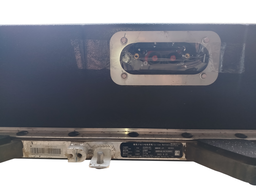 BATERIA BYD TAN EV 135A 640V 2022 2023 2024 2025/..