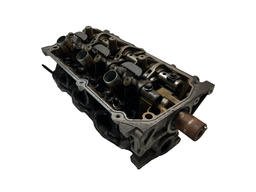 Cabeçote Esquerdo Outlander 3.0 V6 2008/ (faltando Peças)