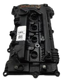 TAMPA DE VÁLVULA SPORTAGE 2.0 16V IX35 2.0 16V 2011/2015