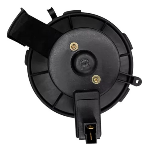 MOTOR VENTILADOR PEUGEOT 206 E 207