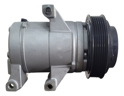 COMPRESSOR FOMOCO FORD RANGER 2.5 16V GASOLINA 2013 A 2020