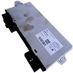 MÓDULO ELETRÔNICO BMW Série 5 2009 2019