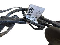 CHICOTE MÁQUINA VIDRO ELÉTRICO T.E CHERY TIGGO 2  2019