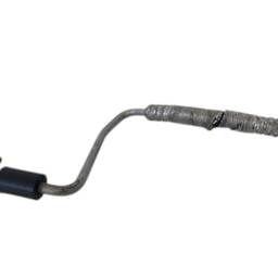 MANGUEIRA AR CONDICIONADO BMW 118I 120I 2.0 2005 A 2011