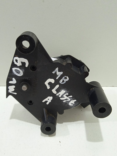 MOTOR ATUADOR CAIXA DE AR MERCEDES BENZ CLASSEA160 2003 USAD