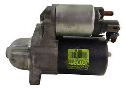 Motor Arranque Hyundai Ix35 I30 Elantra 1.8 Kia Sportage 2.0