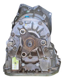 CAIXA CÂMBIO AUTOMÁTICA BMW 525i 2001 1060401096